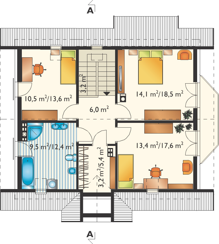 floor image