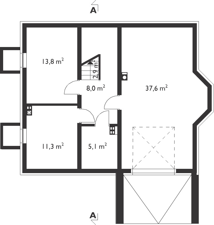floor image