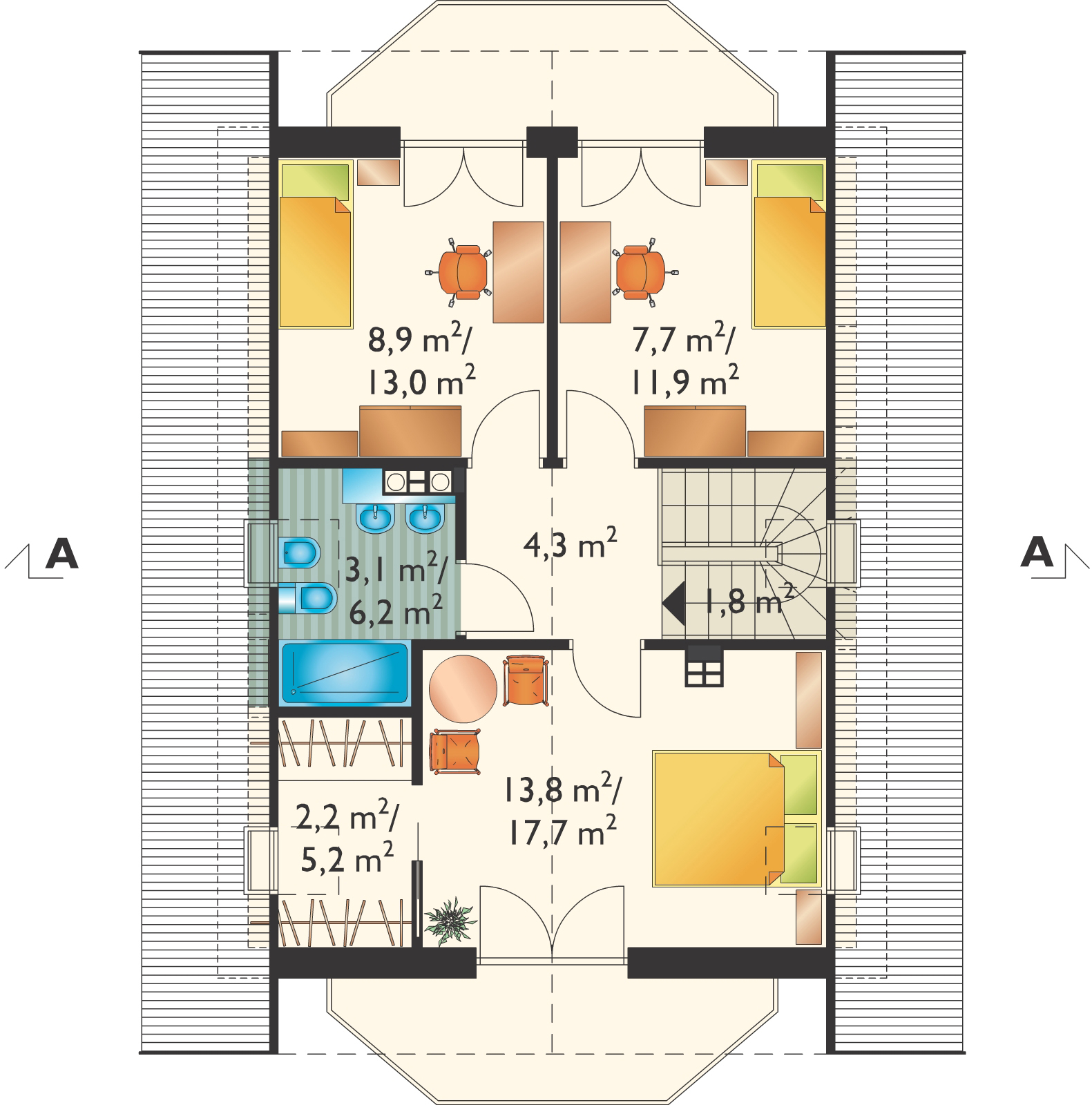 floor image
