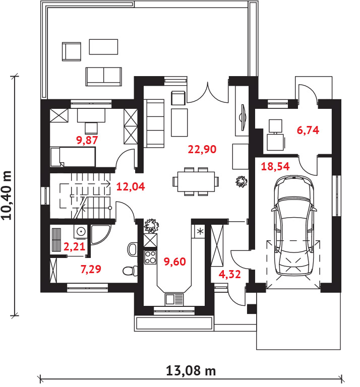 floor image