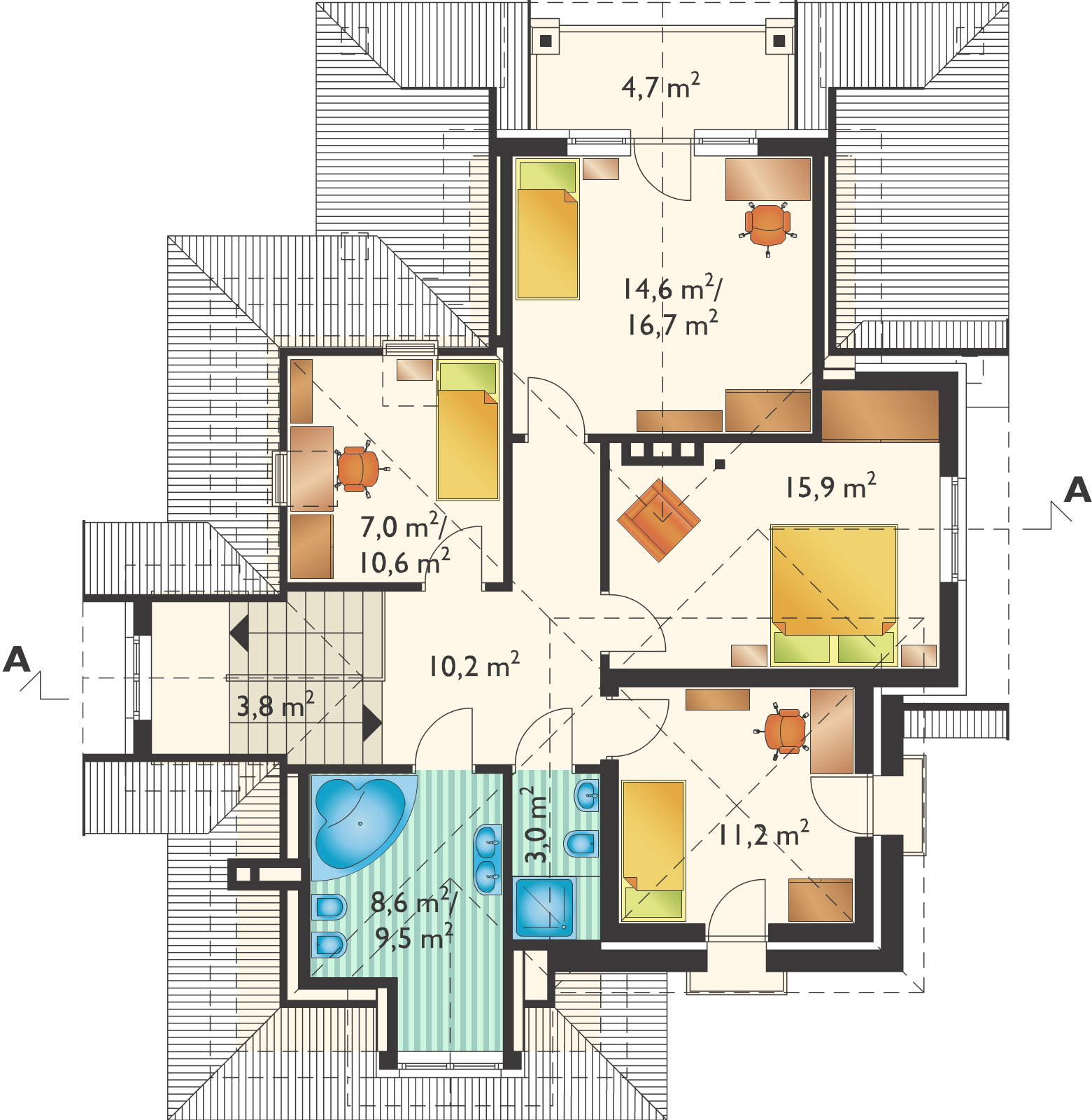 floor image