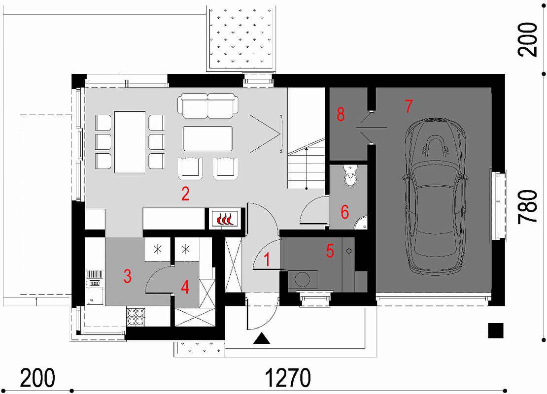floor image