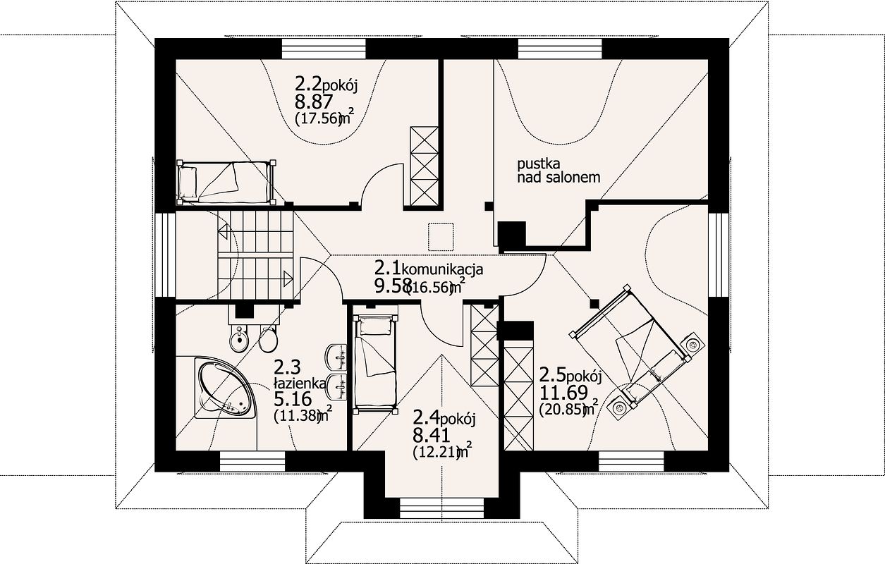 floor image