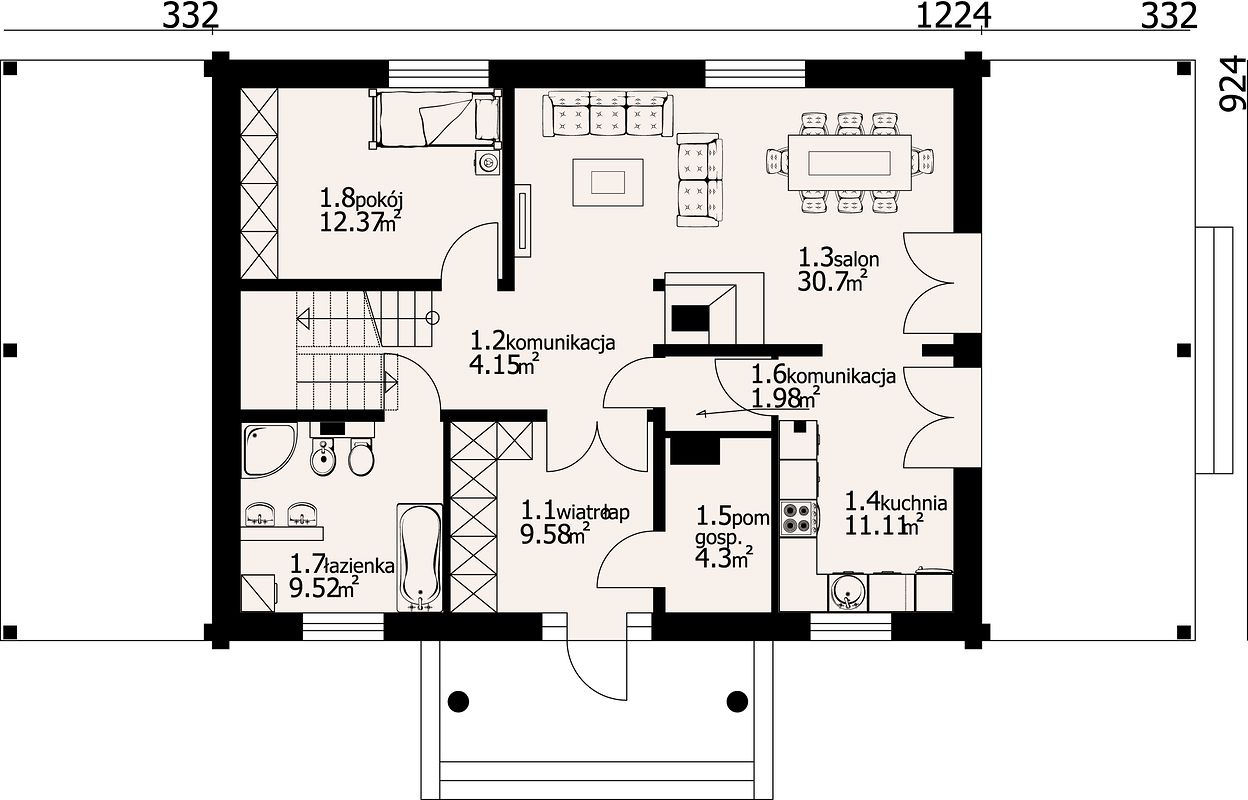 floor image