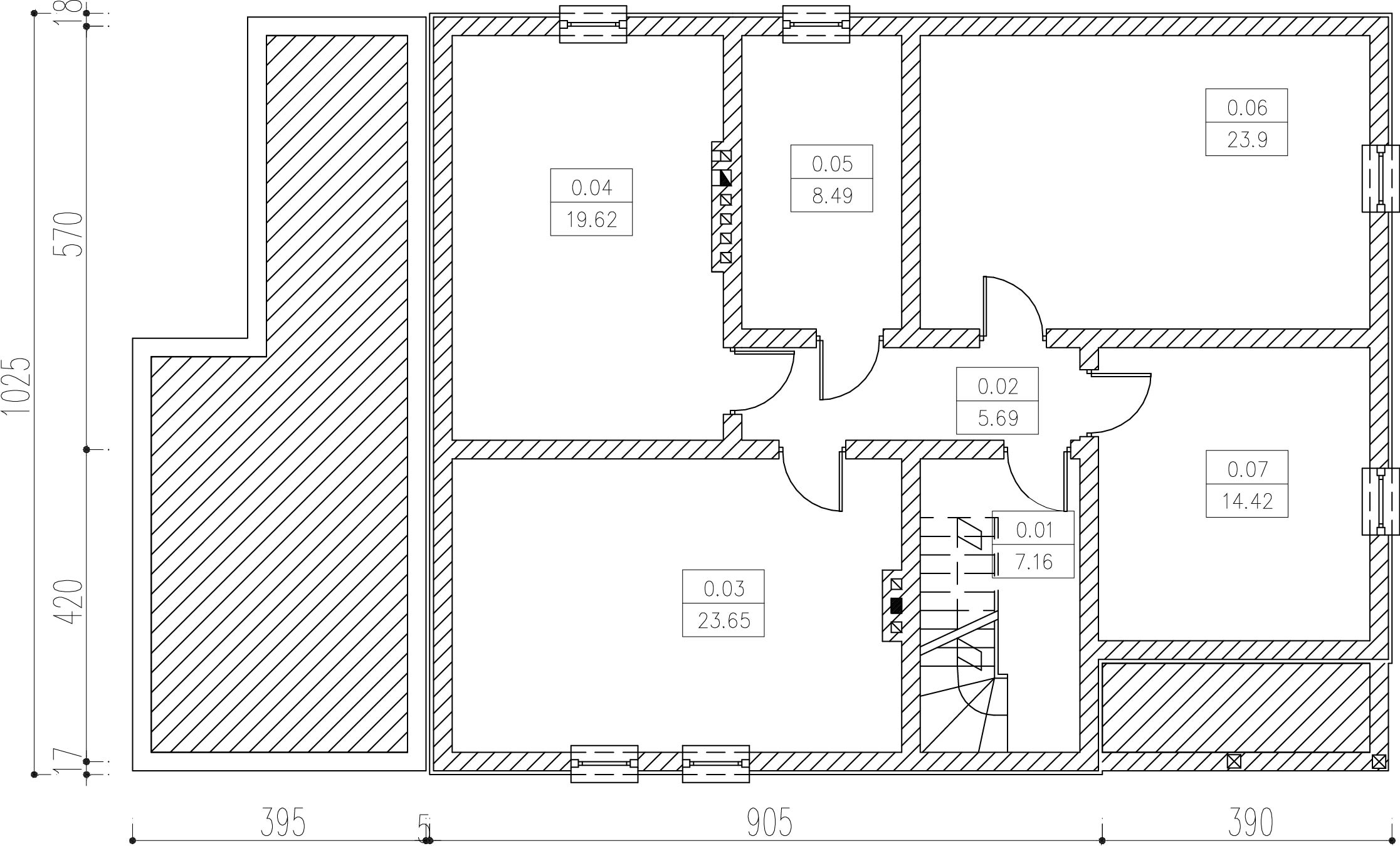 floor image