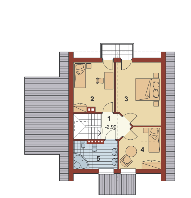 floor image