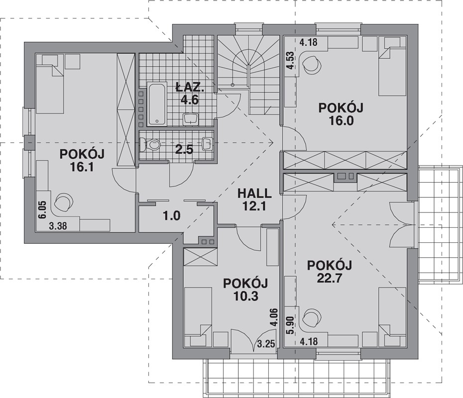 floor image