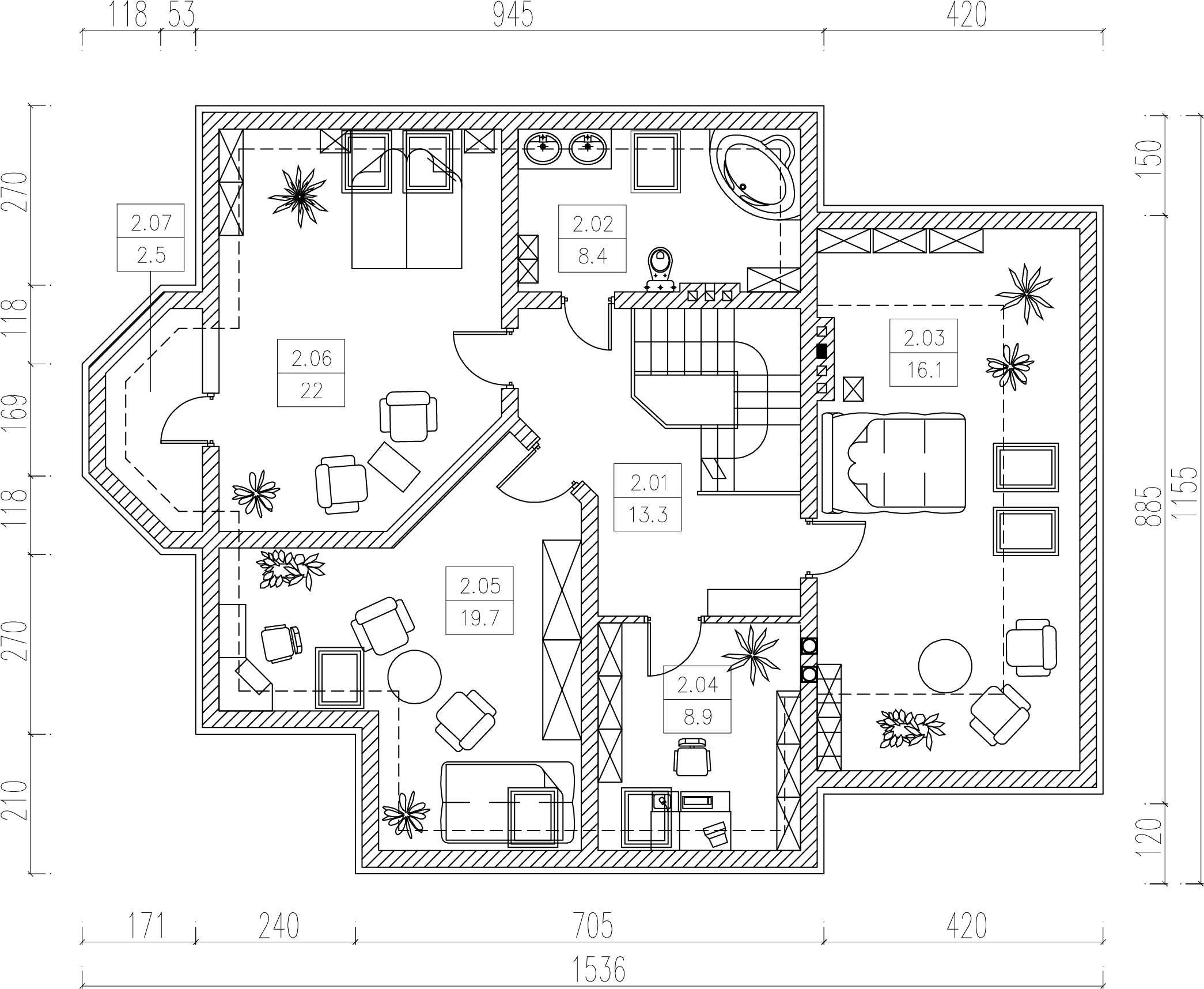 floor image