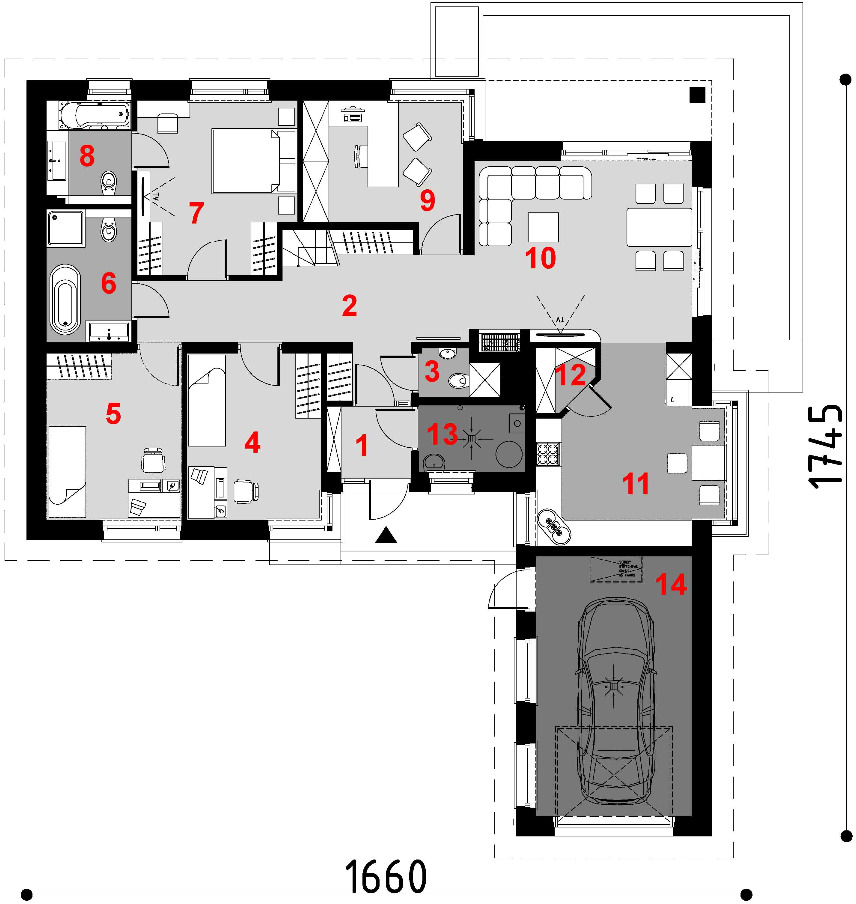 floor image