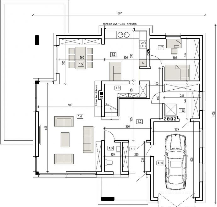floor image