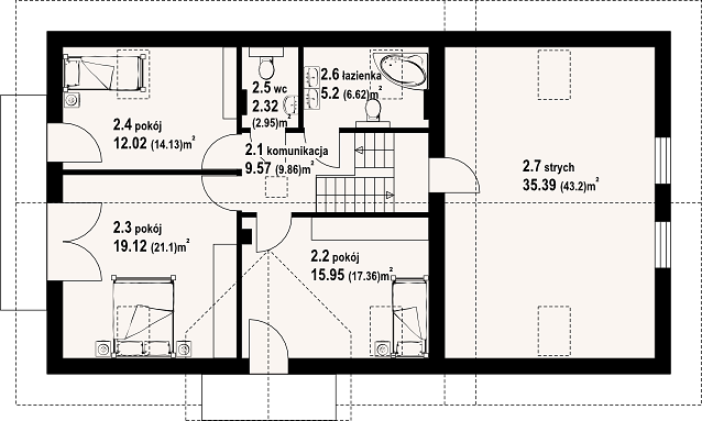 floor image