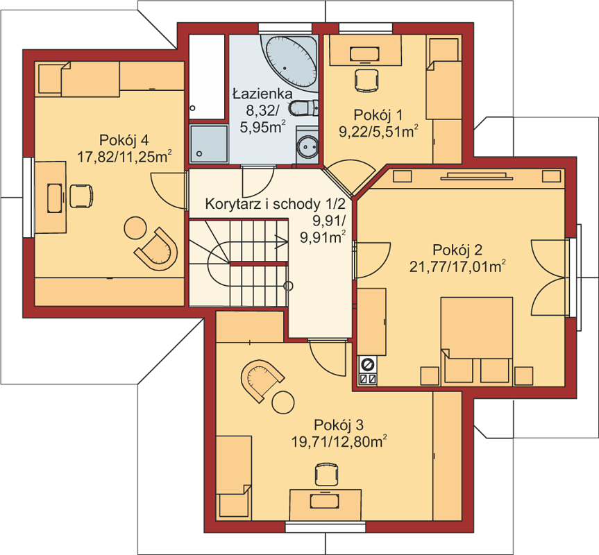 floor image