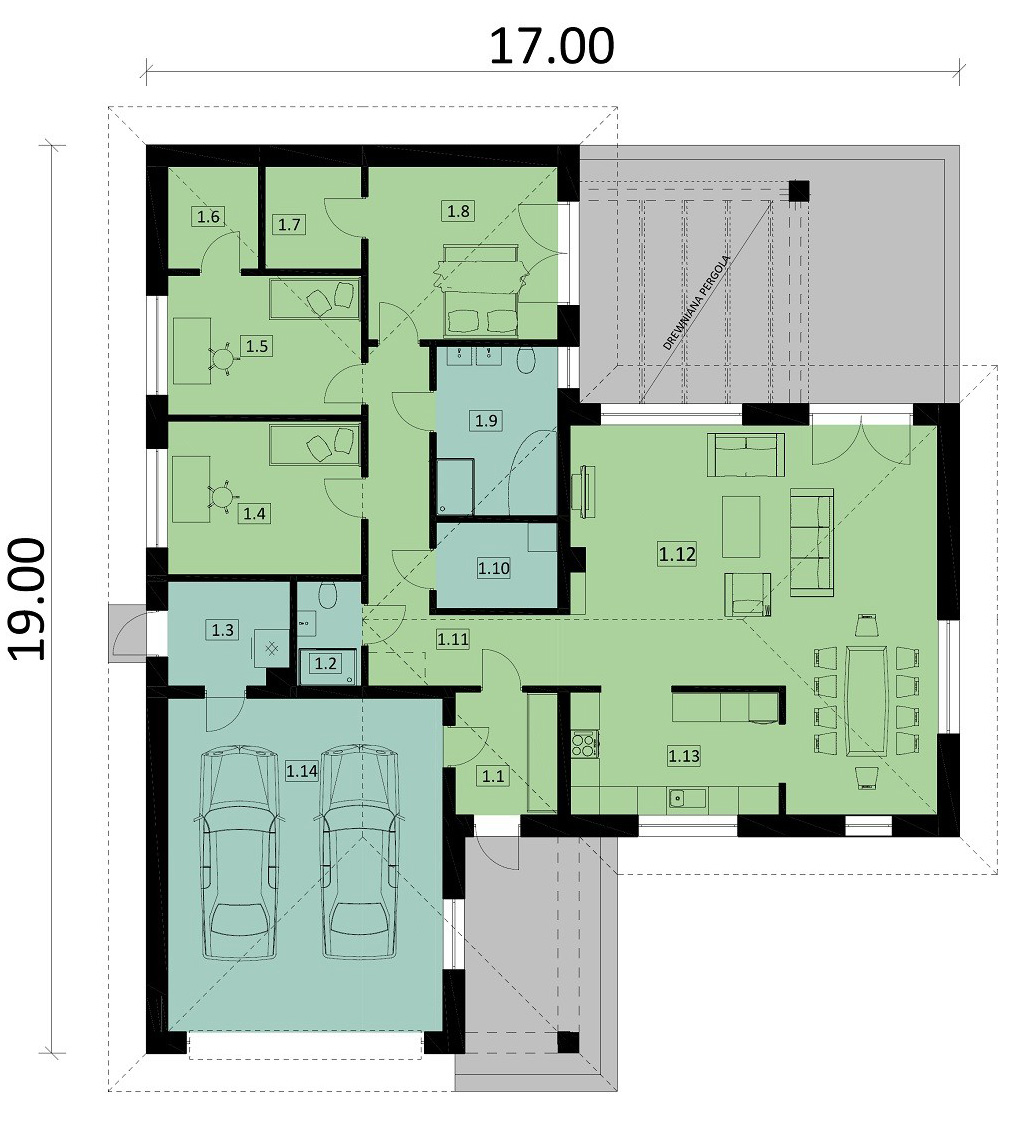 floor image
