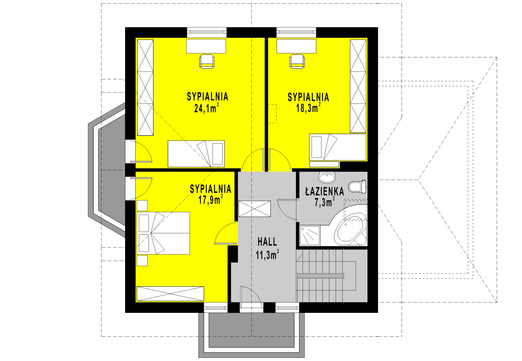 floor image