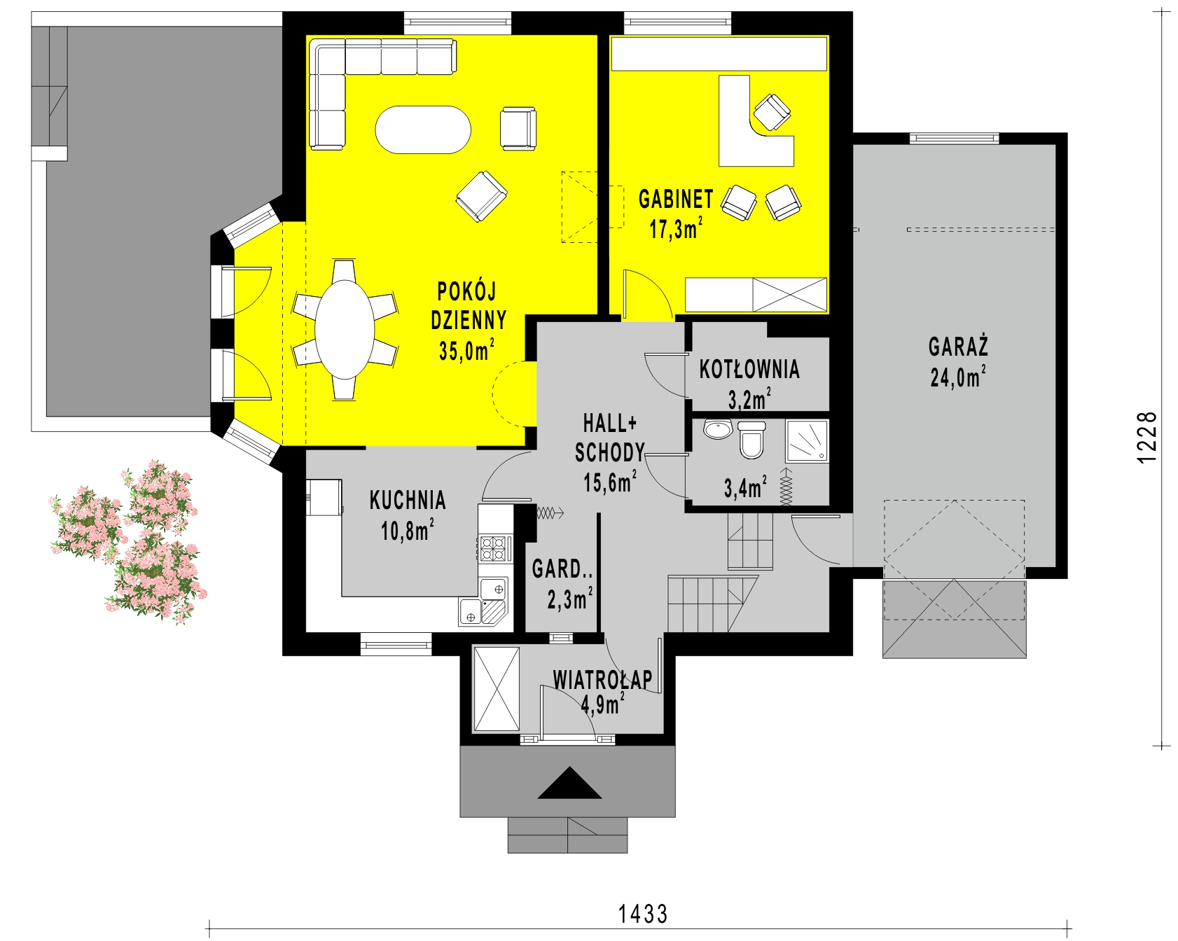 floor image