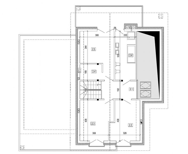 floor image