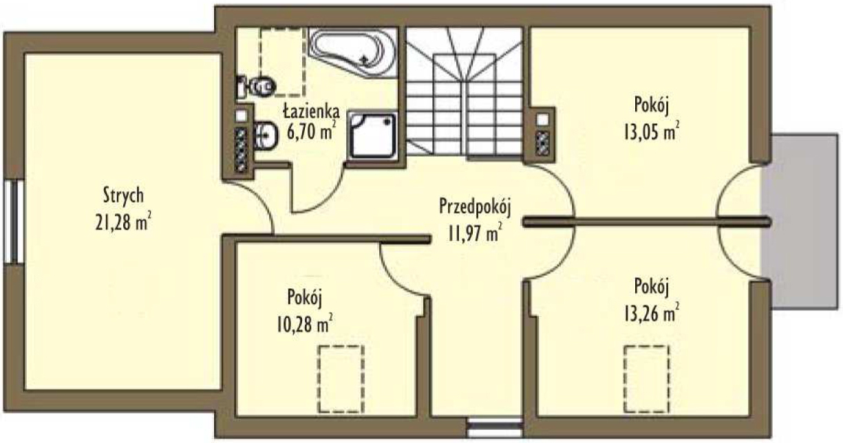 floor image