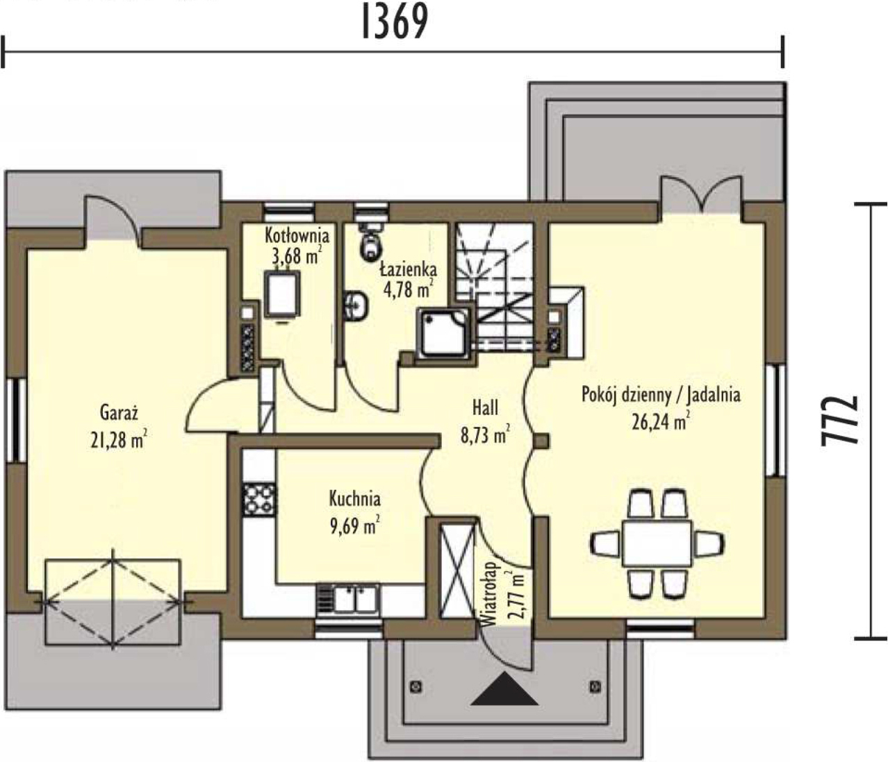 floor image