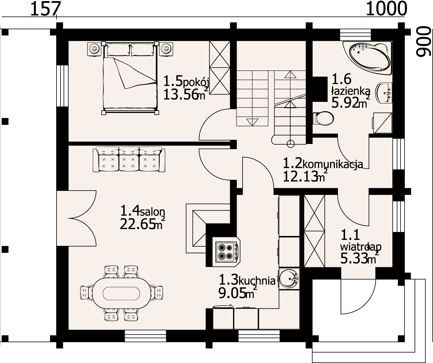 floor image