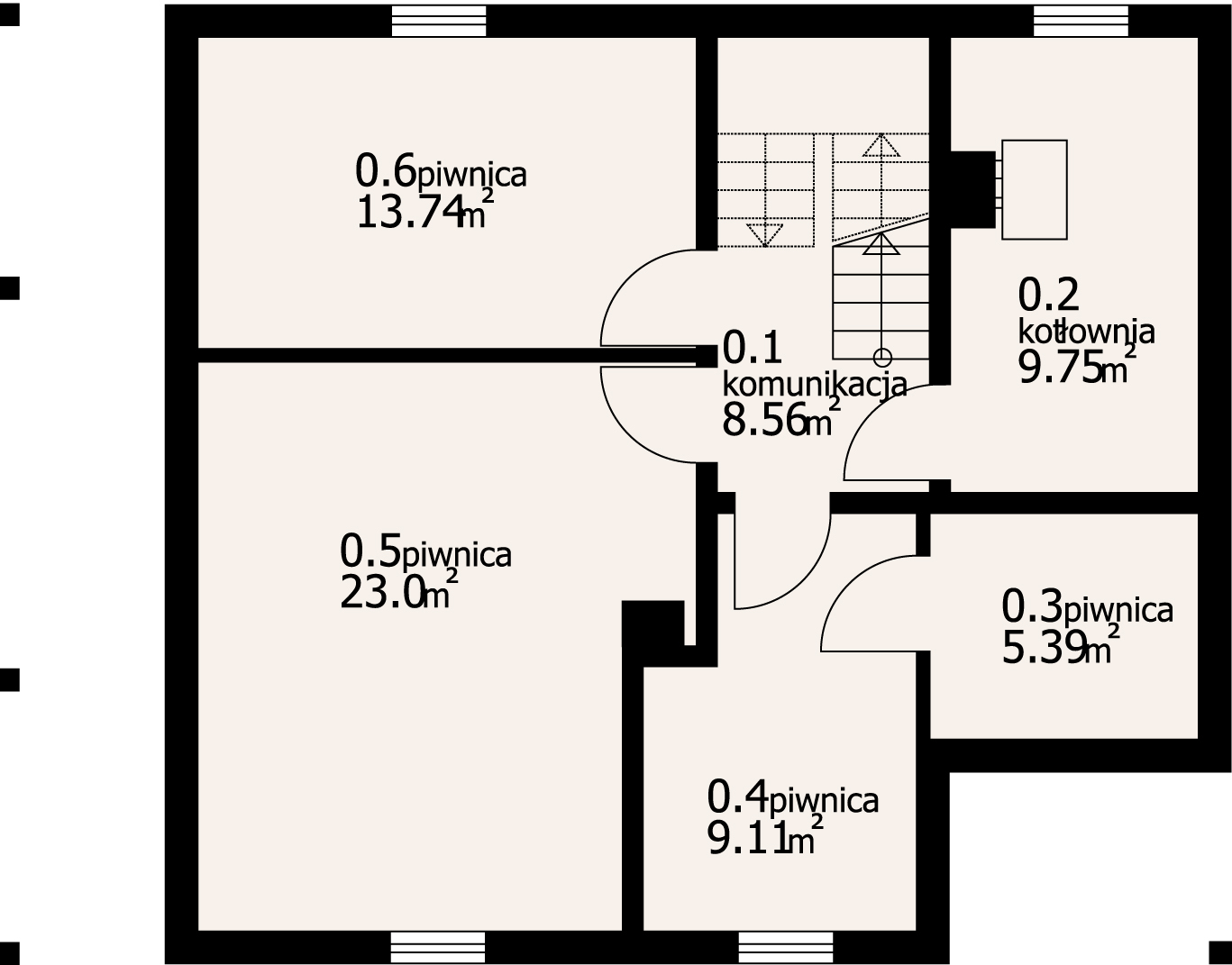 floor image