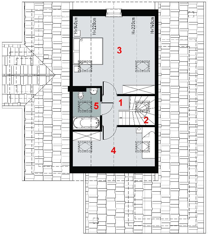 floor image
