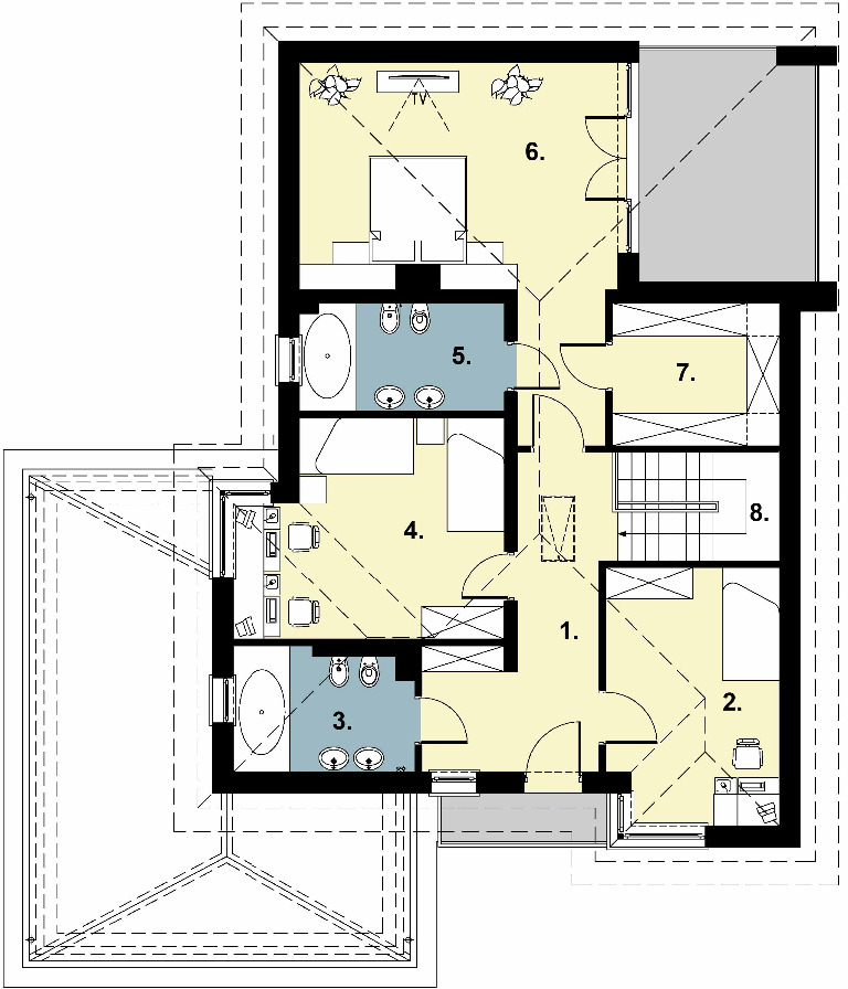 floor image