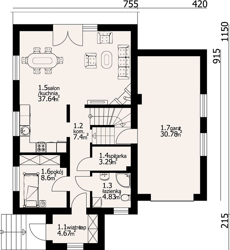 floor image