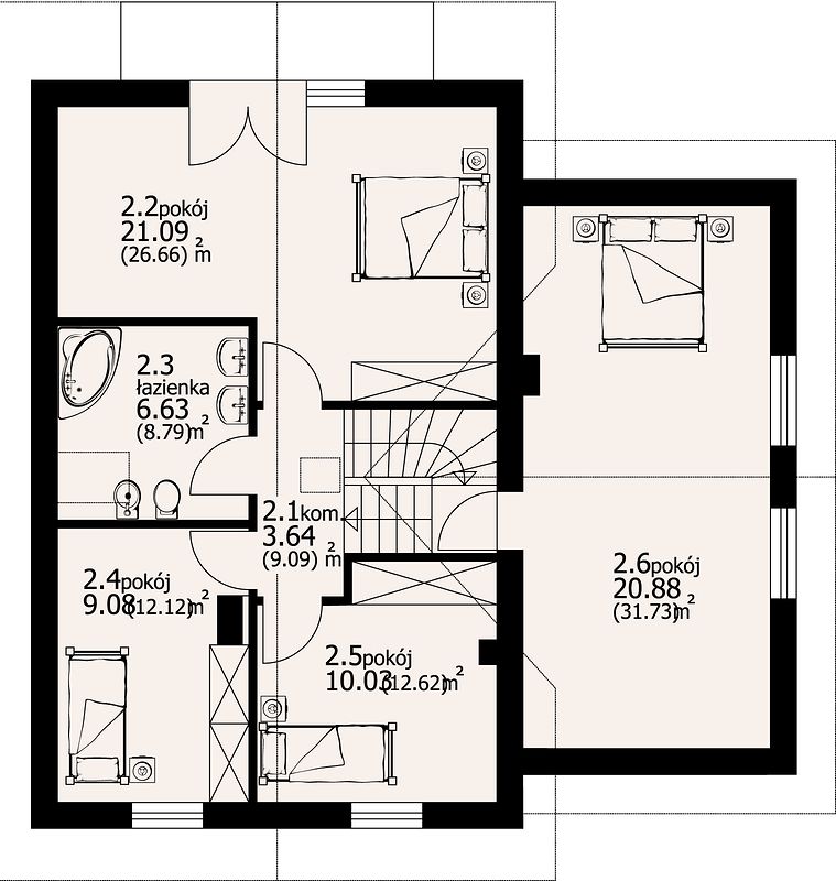 floor image