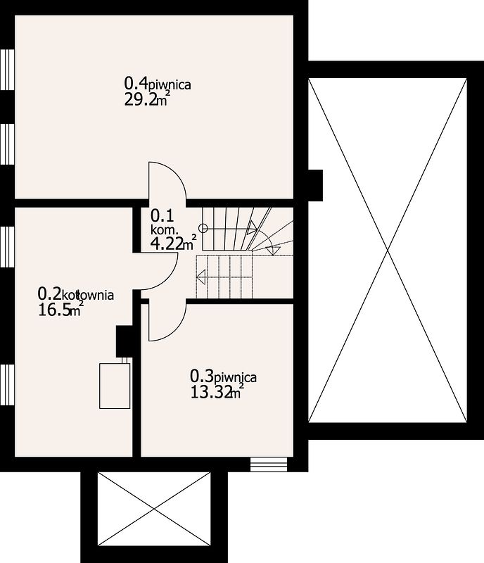 floor image