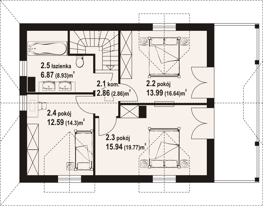 floor image