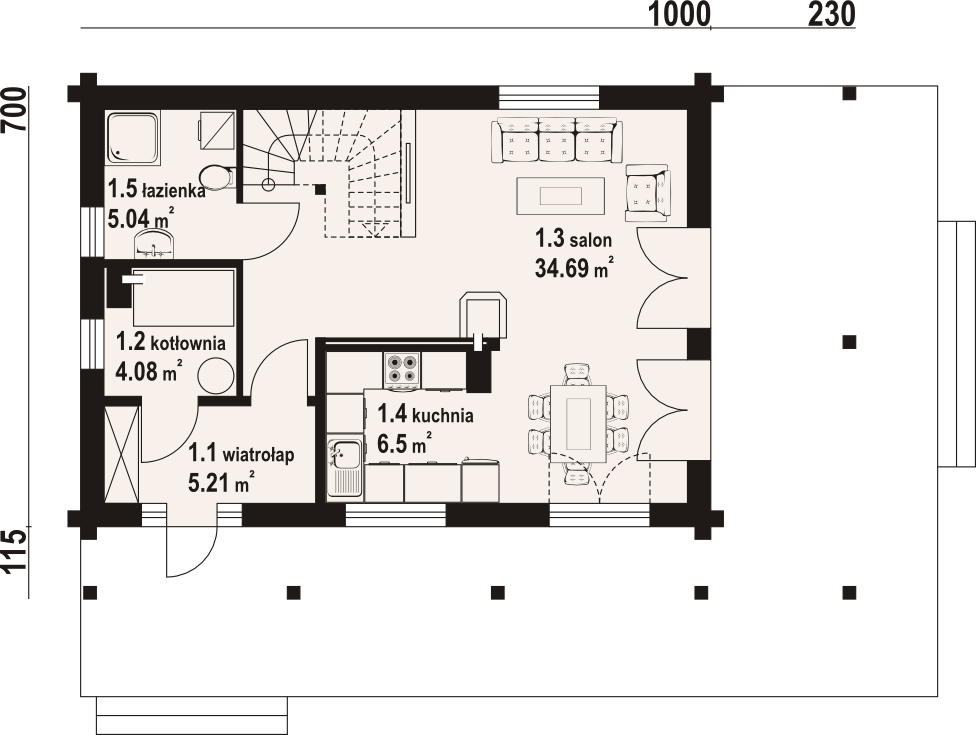 floor image
