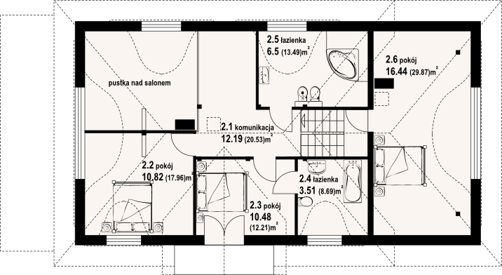 floor image