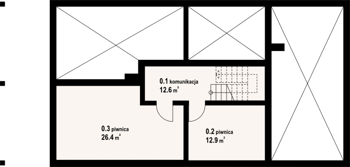 floor image