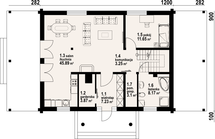 floor image