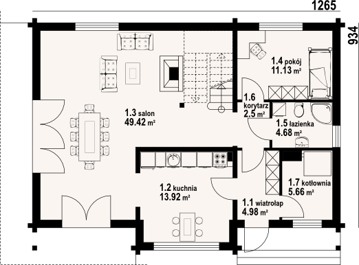 floor image