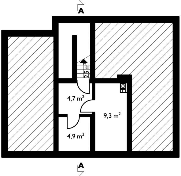 floor image