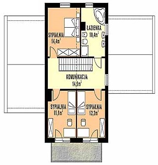 floor image