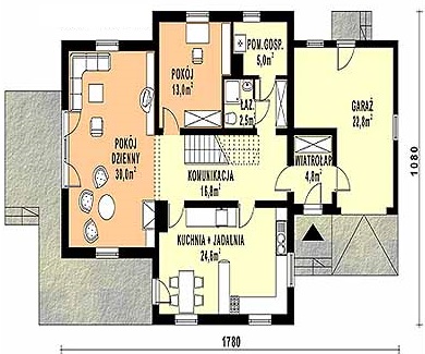 floor image