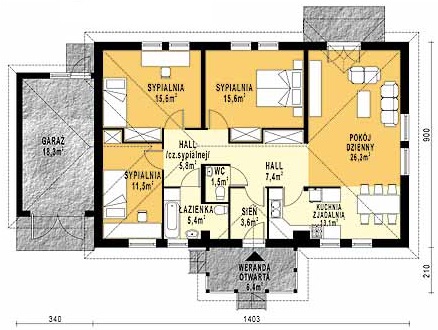 floor image