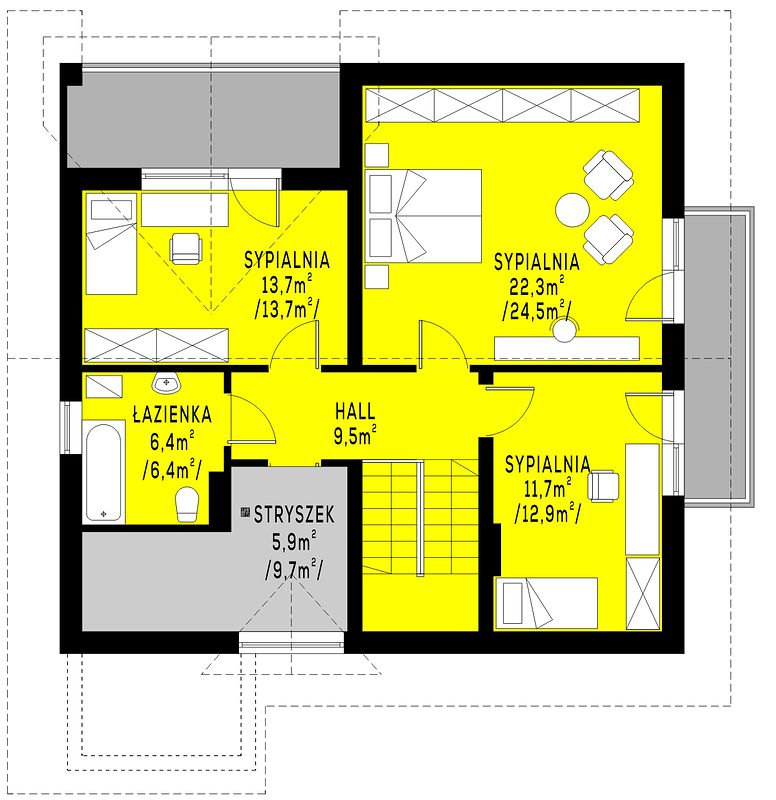 floor image