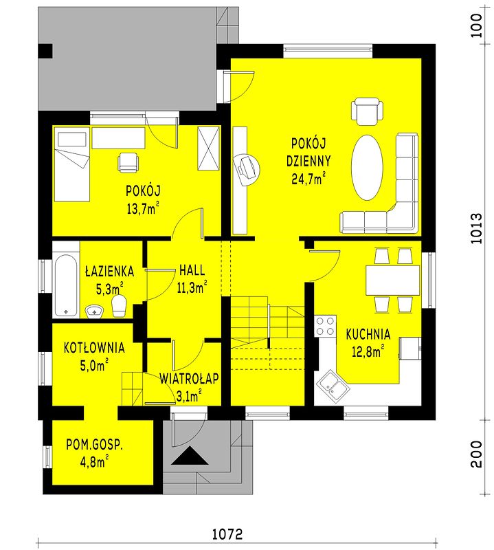 floor image