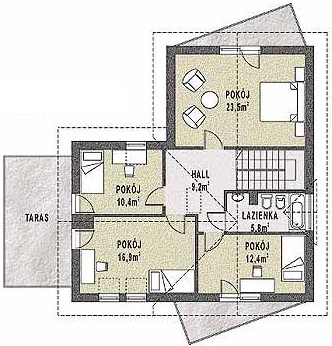 floor image