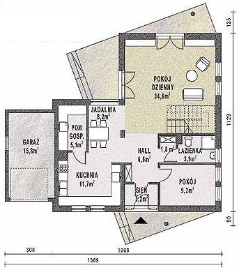 floor image