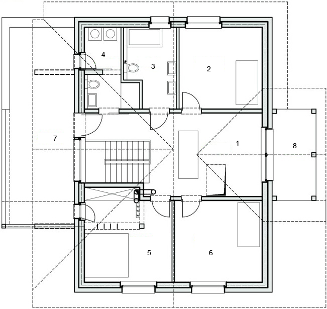 floor image
