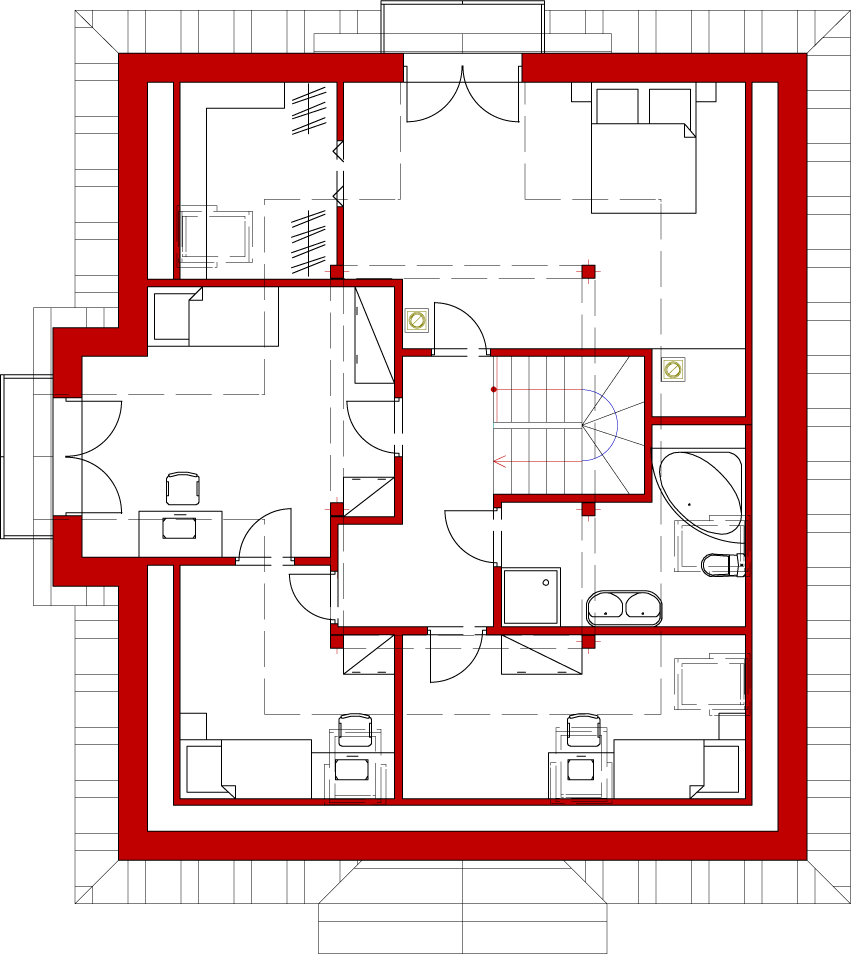 floor image
