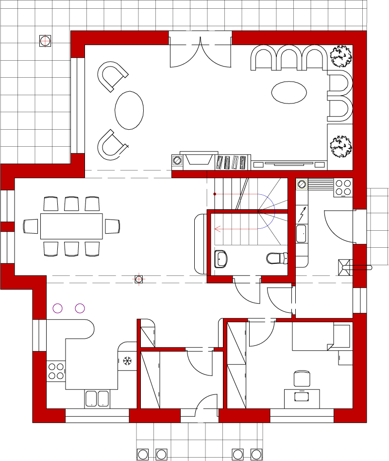 floor image