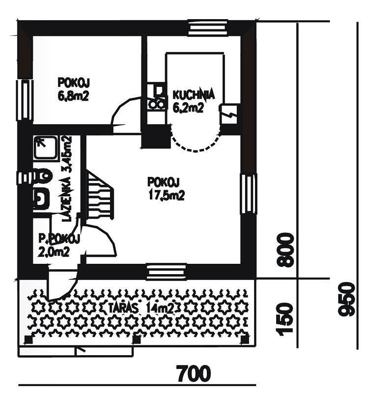 floor image