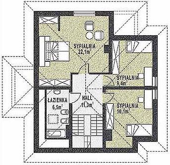 floor image