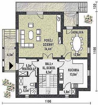 floor image