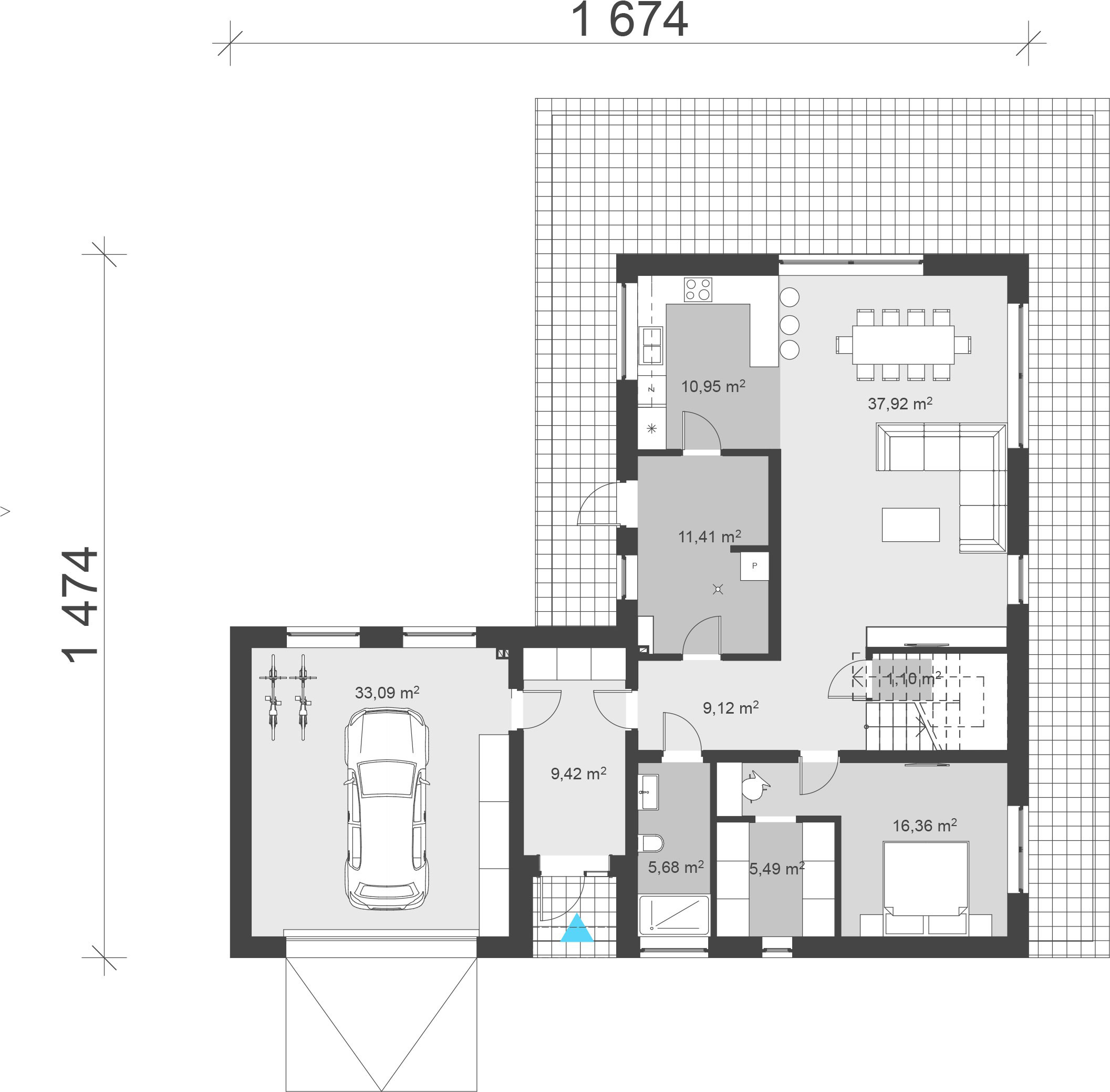floor image